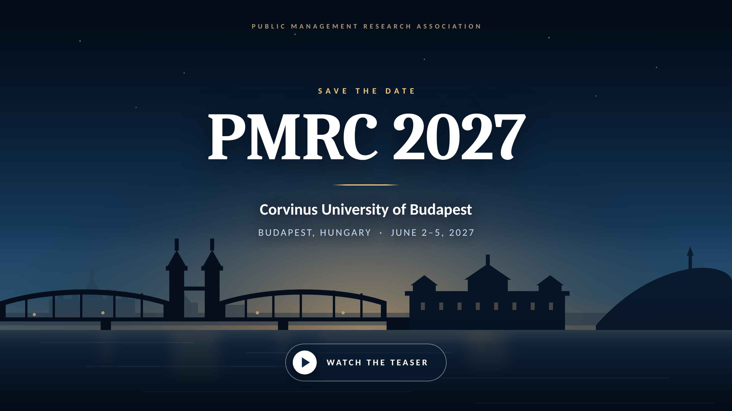 PMRC2027Thumbnail